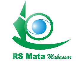 RS Mata Makassar